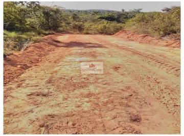 298bf4f179d1e36bfac6fcf6b258ab9f.jpg · Fazenda com 4000 hectares, dupla aptidão, 80% plana, distante 25 km da zona urbana