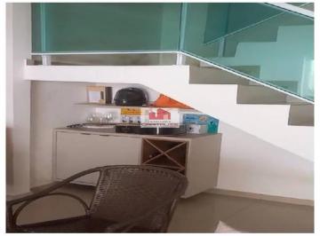 5a946d674bb6f02435dbe5fb55a0d8a7.jpg · Casa Duplex, nova, com 130m2, 3 suítes, sendo 1 suíte master, 2 suíte reversíveis