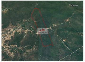 7d74cc75ab7e9939d8ce2927855dccfe.jpg · Fazenda com 841 hectares, terra bruta, dupla aptidão, plana no limite da reserva