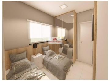 2fbafb68c0e05f459133975e5cb7d563.jpg · Casa com 600m2, com terreno de (40X50)