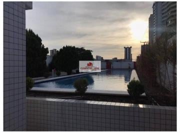 7f2b9962364ed3104589940ebc5bab93.jpg · Apartamento com 150 m2