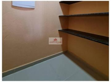 bf7875dd9d6860c4a6d59d39ddd9e4c8.jpg · Casa com 4 quartos, sendo 3 suítes