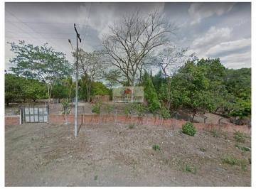 11d7b485a338a6b57cc567825a10ac60.jpg · SÃ­tio 2,5 hectares, casa duplex (precisando de reformas)