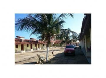 3a153c0f64446bf619898a71e8aad401.jpg · Pousada com Casa 3 quartos, 1 suíte, salas, varanda, cozinha, 17 chalés com frigobar, tv de plasma
