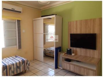 2acfac70707de76b9093ff121222efbd.jpg · Casa com 4 quartos, sendo 2 suítes