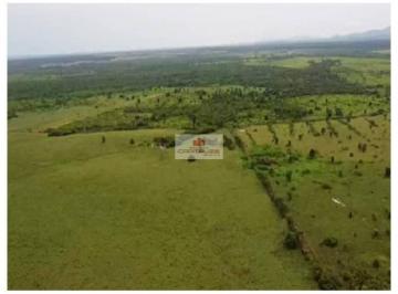 9c0554dfcf9795e42d2bcdee300dd136.jpg · Fazenda na região de Xinguara-PA, dupla aptidão, com 2.584 hectares, 1000 hectares em soja, 1.584 he