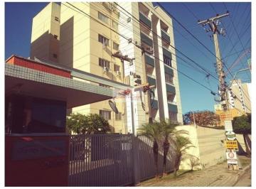 9f6f1ad9968cfa5cf6d169e76ede5e3e.jpg · Apartamento 71m2, com 3 quartos sento 1 suíte