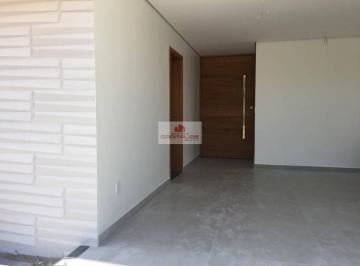f0b65e21b6e2f74a1a953a8aa0e01878.jpg · Casa 5 suítes, salas, varandas