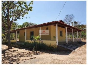 d1e512b0d73ee2978af6e47fea16d009.jpg · Sitio com 5,26 hectares, casa principal com 3 quartos