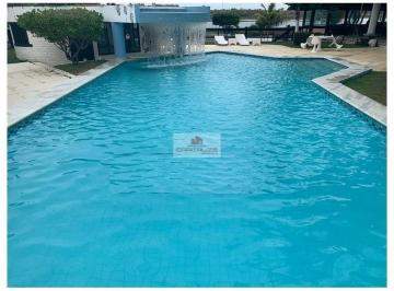 4e7499006f40d3e553d03c845468beee.jpg · Casa de Praia em Aquiraz-CE, com 1.100m2 de área construída, com 5 quartos, sendo 4 suítes (com vara
