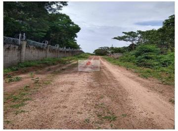 20e07eb7f32c0acd18f9f0f6d1e6fd8a.jpg · Terreno de  2 hectares, (100x200), próximo da Fazenda Real e da BR-343