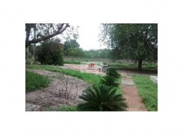 4526be42c898ccd77dd6c17d9142bc70.jpg · Sítio 2 hectares, casa 3 quartos.