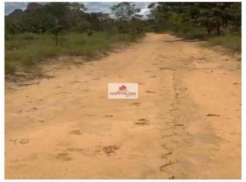7e1c3bb2a2e543a25b9733a39d7372d7.jpg · Fazenda na região de Balsas-MA (Serra do Penitente), com 7233 hecatres,dupla aptidão, própria para o