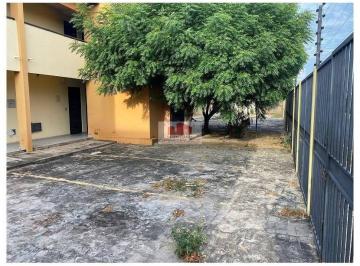 9c87e4227eda7c4b3c9e7cf8f4b6b0e7.jpg · Apartamento no condomínio Morada do Leste, com 49m2