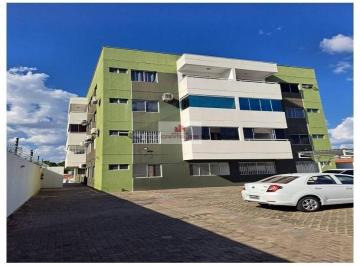 9f10692fc24135ea53a81f3ee29fa713.jpg · Apartamento zona leste, próximo da NOVAFAP, térreo, 1 quarto, banheiro
