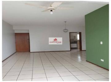 b358791fb5e5af810d2eb0456d4a74df.jpg · Apartamento com 94,71m2, elevador, com 3 quartos, sendo 1 suíte com armários
