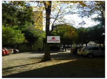 f3d8e6ddc3be276303bb37c9d9e892b1.jpg · Apartamento primeiro andar, com 79m2, 3 quartos, sendo 2 suites