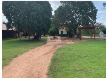 7c5ad1083f178be74f82e552b517b1d8.jpg · Fazenda na região de São Felix do Xingú - PA, dupla aptidão, com 8.130 hectares, com 5.800 hectares 