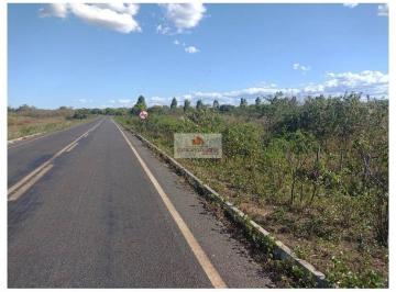 72041dffaf1f8fda4b2a4e2490324242.jpg · Terreno de 15 hectares, plano