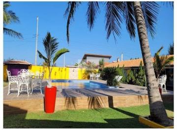934a1a4d294723336c4882007008ad0c.jpg · Casa de alto padrão, em Luis Correia-PI - Praia Peito de Moça, distante 200 metros do Mar, com 1.82