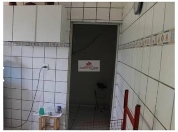 31cc59a04c17ab3888e94b1d73e485ab.jpg ·  Ponto comercial, + 16 quitinetes