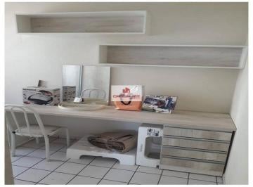 2bdfeaeab7a624ec88f8657763512f71.jpg · Apartamento, segundo andar, 2 quartos