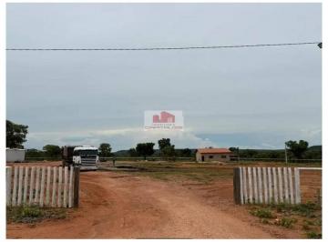 3709b80cd7230512e87b6979fb559605.jpg · FAZ835 - Fazenda na região de Palmas - TO, com 5.817 hectares, dupla aptidão, plana, própria para o 