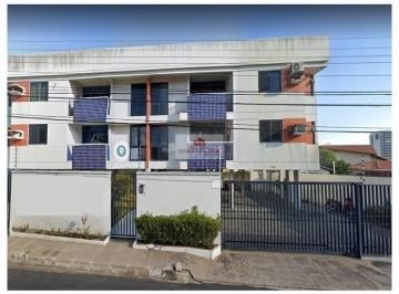 7e1b81240f4d56f6b2c7db4098af8576.jpg · Vende-se apartamento térreo