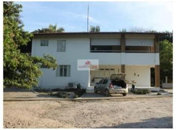 75a7ea70f24648794316f9b064b1cf16.jpg · Sitio com 3 hectares, com casa duplex, com 450m2