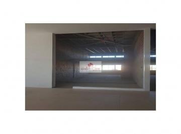 2378021c6873c555dbf593f705ad9658.jpg · Sala com área de 62,39m2