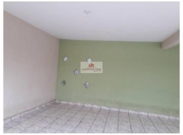 8c5818c477c2989e6f8446fb56c6478a.jpg · Casa com 300m2, com 5 quartos, sendo 2 suítes, 1 suíte master