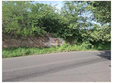 7a0d951f4633b1ac7e103e9525d08d9e.jpg · Terreno de 30x30, murado, na Av Henry Wall, Angelim