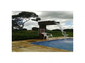 21a749d9d91ce342a38db53dd67237cc.jpg ·  Sítio com 27 hectares, no asfalto, com casa, poço tubular, piscina com cascata, casa de morador, ca
