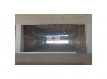 a16102c9fcee8d7370b97fac1244e26f.jpg · Sala com área de 48,98m2 