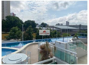 978ec64b5a53174ac4b0d69fd817922d.jpg · Apartamento 282m2, com 4 suítes