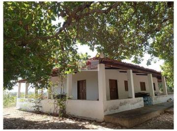 b82b2813023d3cb640a49171d88ec6d9.jpg · Fazenda com 190 hectares, com casa sede, próxima da zona urbana