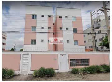 ef8e22731c07cb6473acf38401bb38be.jpg · 24 apartamentos (Alugados) de 02 quartos