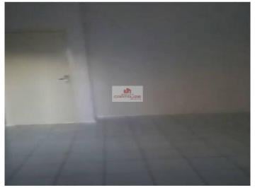 0ae13b9699c8859382d25ef6aea44130.jpg · Apartamento 3 quartos, sendo 2 suítes