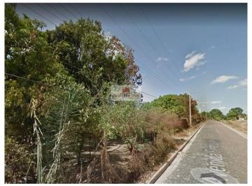 fc72aa2c2eedb9a1e2bd0fcabbb4e0ce.jpg · Terreno Urbano de 7143m2