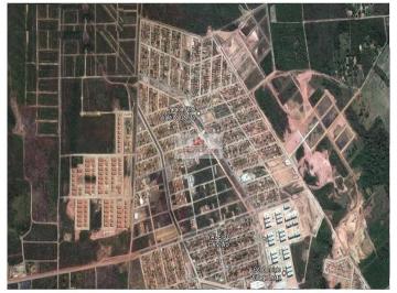 4c31f7f9c3cf67483624293f0c4896b9.jpg · Terreno, 20 hectares