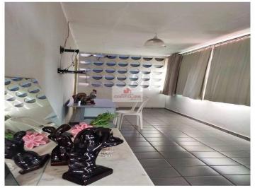 839ea9f4de1c4615690a17fccb36d053.jpg · Casa Duplex, 400m2, com 5 quartos