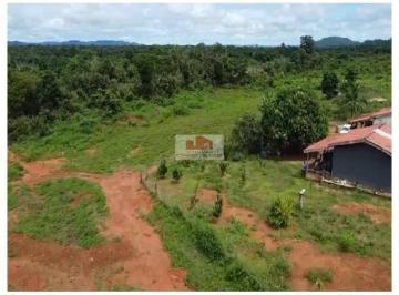 39715a8d9619a76d5c3bbd8255ae344b.jpg · Fazenda na região de Cumaru do Norte-PA, com 7.744 hectares, dupla aptidão, com 2900 hectares aberto