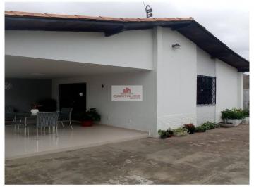 39c13206c7d40a33cff5e6fe611acdf2.jpg · Casa 3 quartos, sendo 2 suítes