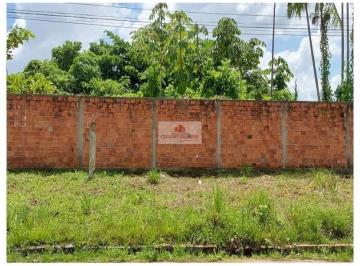faf4894a02646cfb662e05d437d4dd3c.jpg · Terreno (2 lotes com 929,71m2), esquina, murado