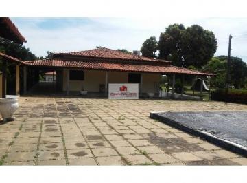 d2b3d8f08e1dd398a1f518cfae4c219b.jpg · Sítio de 21 hectares, casa sede de 600m2