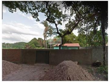 96522bffd4a535a5bb83d500a59a00d2.jpg · Casa com 2 quartos, garagem para 2 carros