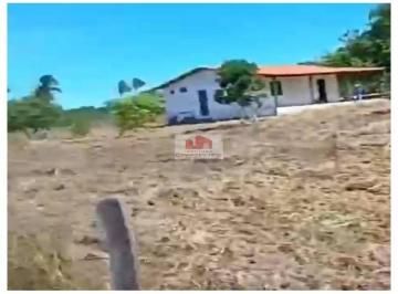 a2810a5b46ebefb4e8194af906d3ddc6.jpg · Fazenda com 298 hectares, dupla aptidão, toda aberta, com estrutura
