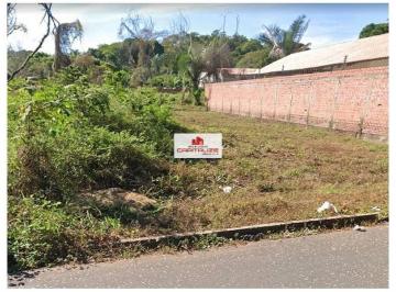 bfab139f788bda14b909114c35a45d84.jpg · Terreno de 30x30, morros, asfalto