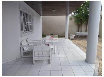 1ede3132edf324e0475c68387c83c2e5.jpg ·  Casa com 3 quartos,  sendo 1 suíte, 3 banheiros