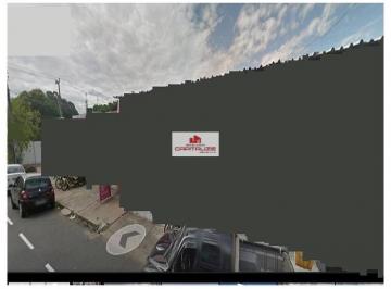 bd021e6161d1eaec9c5ab42dc21c539f.jpg · Terreno, 600m2